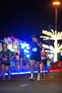 BIB: 
                            <button type="button" onclick="openModal(24574913)" class="btn btn-primary btn-sm float-right btn-popup" data-toggle="modal" data-target=".modal-high-quality">
                        <i class="fas fa-shopping-cart"></i> Add to Cart
                    </button>
                                            <button type="button" onclick="isThisMe(24574913, true)" class="btn btn-success btn-sm float-right btn-popup btn-isme hidden" data-toggle="tooltip" data-placement="bottom" title="นี่คือรูปของคุณใช่ไหม คลิกที่นี่เพื่อเอาเข้าอัลบั้ม">
                        <i class="fas fa-plus"></i> Add to album
                    </button>
                    <button type="button" onclick="isThisMe(24574913, false)" class="btn btn-warning btn-sm float-right btn-popup btn-isnotme hidden">
                        <i class="fas fa-ban"></i> Remove from album
                    </button>